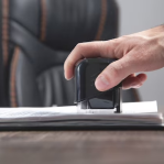 FAW CA3310 в лизинг для юридических лиц и ИП
